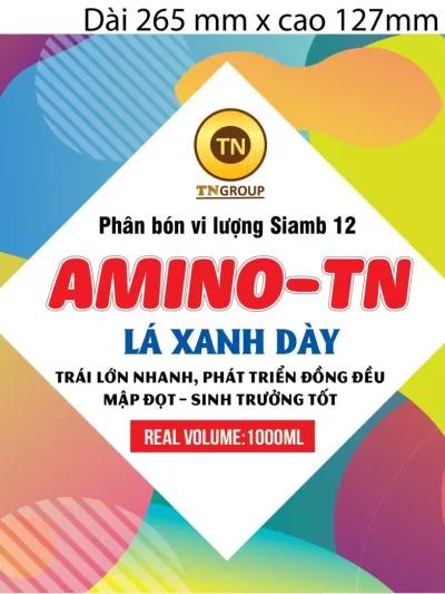 Amino TN