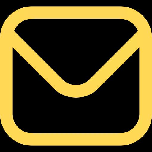 Email: thanhnhienjsc.acc@gmail.com
